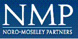 NoroMoseley Partners